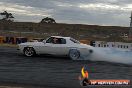 Gazza Nationals Calder Park Saturday - SAT_0576